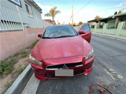 ME2767905b7259102fb204e3acb6c7157a